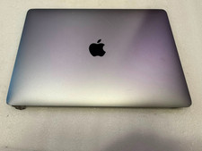 Écran LCD Retina 13,3" pour MacBook Pro A1706/A1708 2016-2017 Gris Grade B