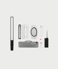 Zhiyun FIVERAY F100 LED Light - Open Box