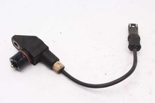 Nockenwellensensor BMW R 1200 ST K28 R1ST 0328 05-08