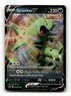 Tyranitar V Promo - SWSH Black Star SWSH109 - LP