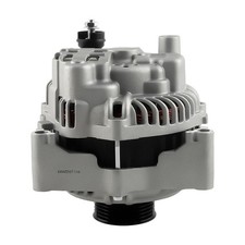 140A Alternator For Holden Commodore VZ VE SS SSV 6.0L 6.2L L98  L76 LS2 LS3