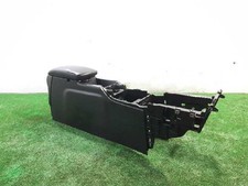 9672174077 armlehne CITROEN DS4 SPORT demip5800274