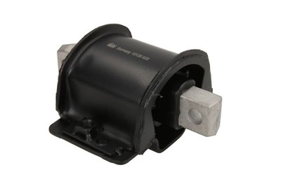 Lagerung, Automatikgetriebe FEBI BILSTEIN 10126