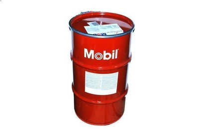 Bearing grease MOBIL 123277