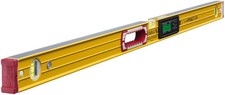 48 Inch Type 196-2 Digital Tech Level Tool | ...