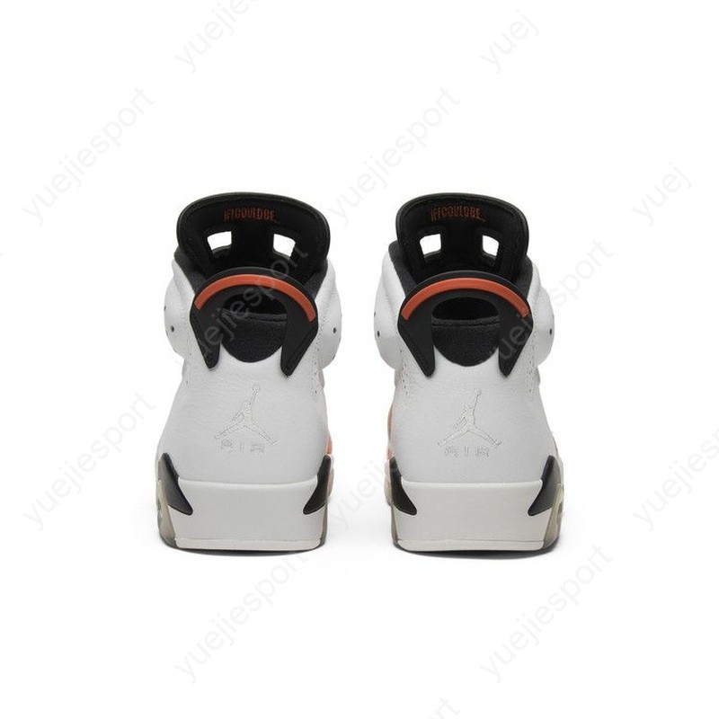 Size 12 - Air Jordan 6 Retro Gatorade for sale online | eBay