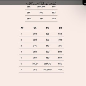 Agent Provocateur Whitney High Neck Underwired Black Bra AP4 36D Silk Straps NEW