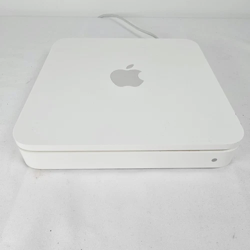 Apple AirPort Time Capsule 2TB 4th Generation - A1409