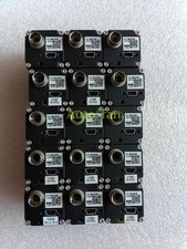 1pc for used STC-MC33USB