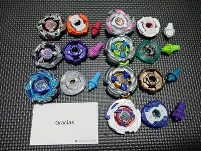 FULL SET (6 pcs) Random Booster Vol. 8 UX-18 + UX-17 Meteor Dragoon 3-70J (1 pc)