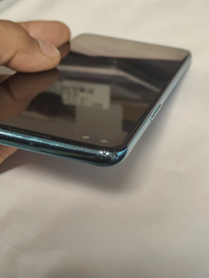 OnePlus Nord · 128GB, photo 3 of 5