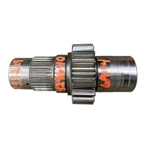 Used PTO Drive Shaft fits John Deere 600 4020 600 R33229