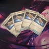 4x Night Stretcher - 196/217 - ME: Ascended Heroes (ASC) Pokemon Playset x4