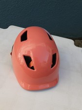 fahrradhelm kinder mädchen Größe XS