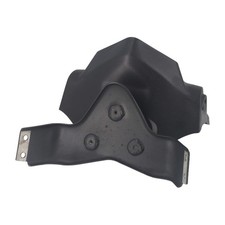 Support plaque (Triumph - Sprint St 1050 2005 - 2010)