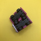 Foto 11 di 16