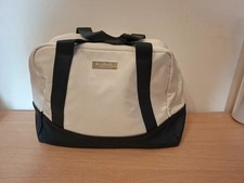 Borsone sportivo da viaggio Bulgari