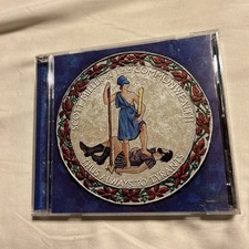 Thus Always to Tyrants by Scott Miller (CD, 2001)