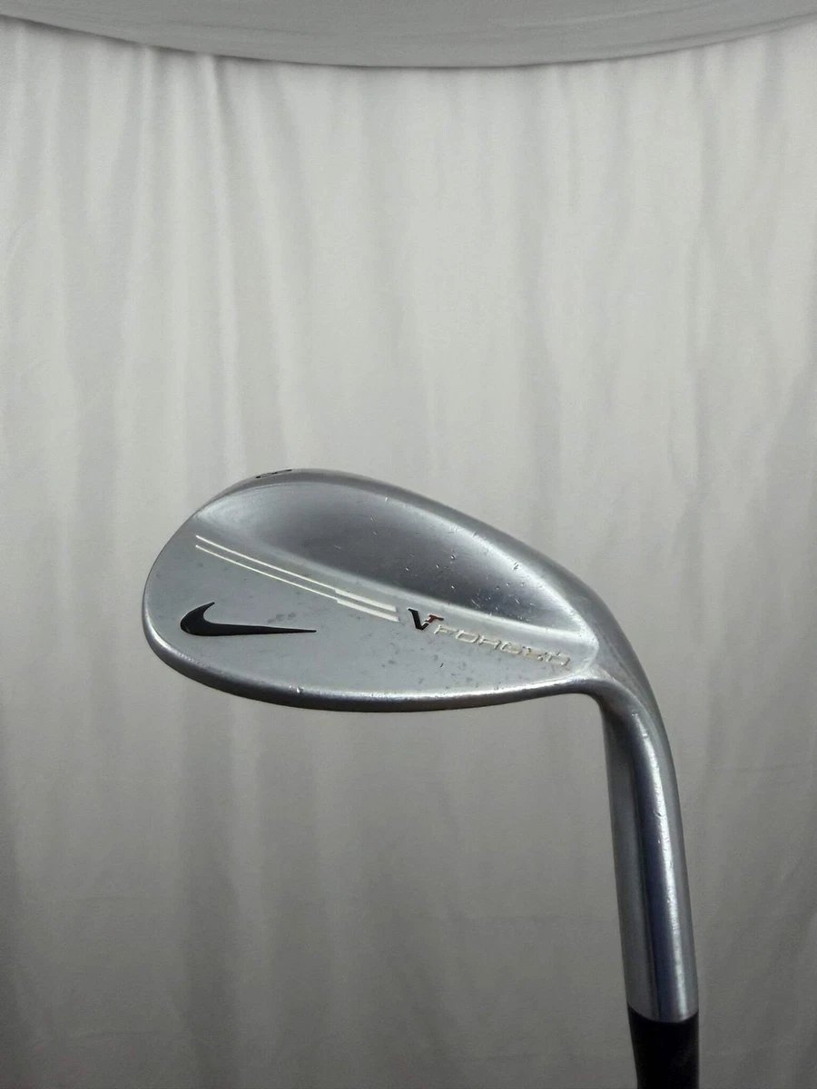 Nike 58 Loft Golf Clubs for sale | eBay