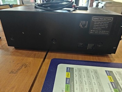Sony PDW-HD1500 XD Cam HD Recorder | eBay