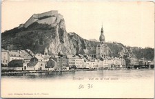 Belgium - DINANT [REF/35702]