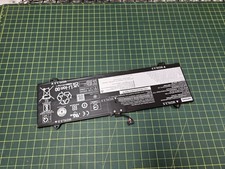 Genuine Lenovo Yoga 7 15ITL5 Battery 71Wh 15.36V 4675mAh L19C4PDC 70-80