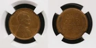 1909-S Lincoln Wheat Cent Penny, Highly Collectible, Scarce This Nice Key Date!