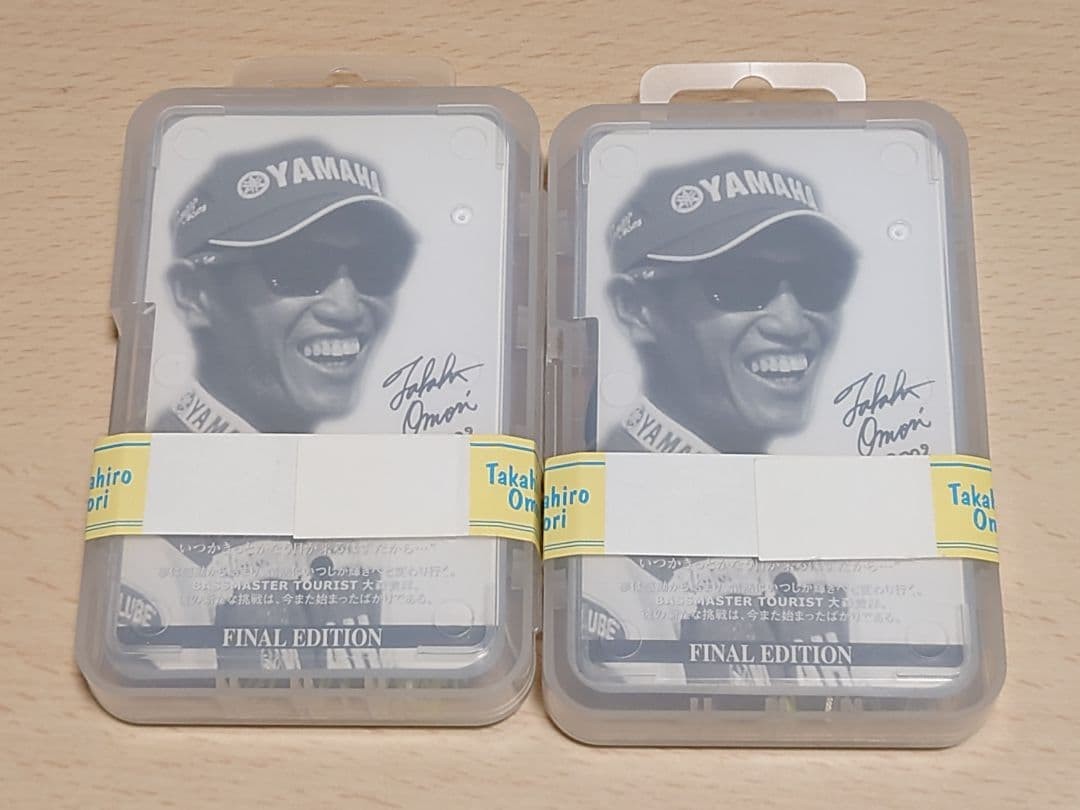 TO spinnerbait 1/8oz set - Image 2