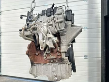 2019 Ford Transit - Tourneo Connect Motor B3GA #84982