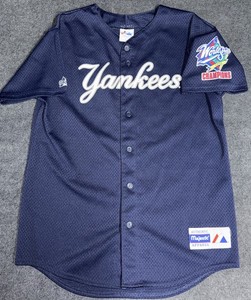 Tino Martinez Jersey | eBay