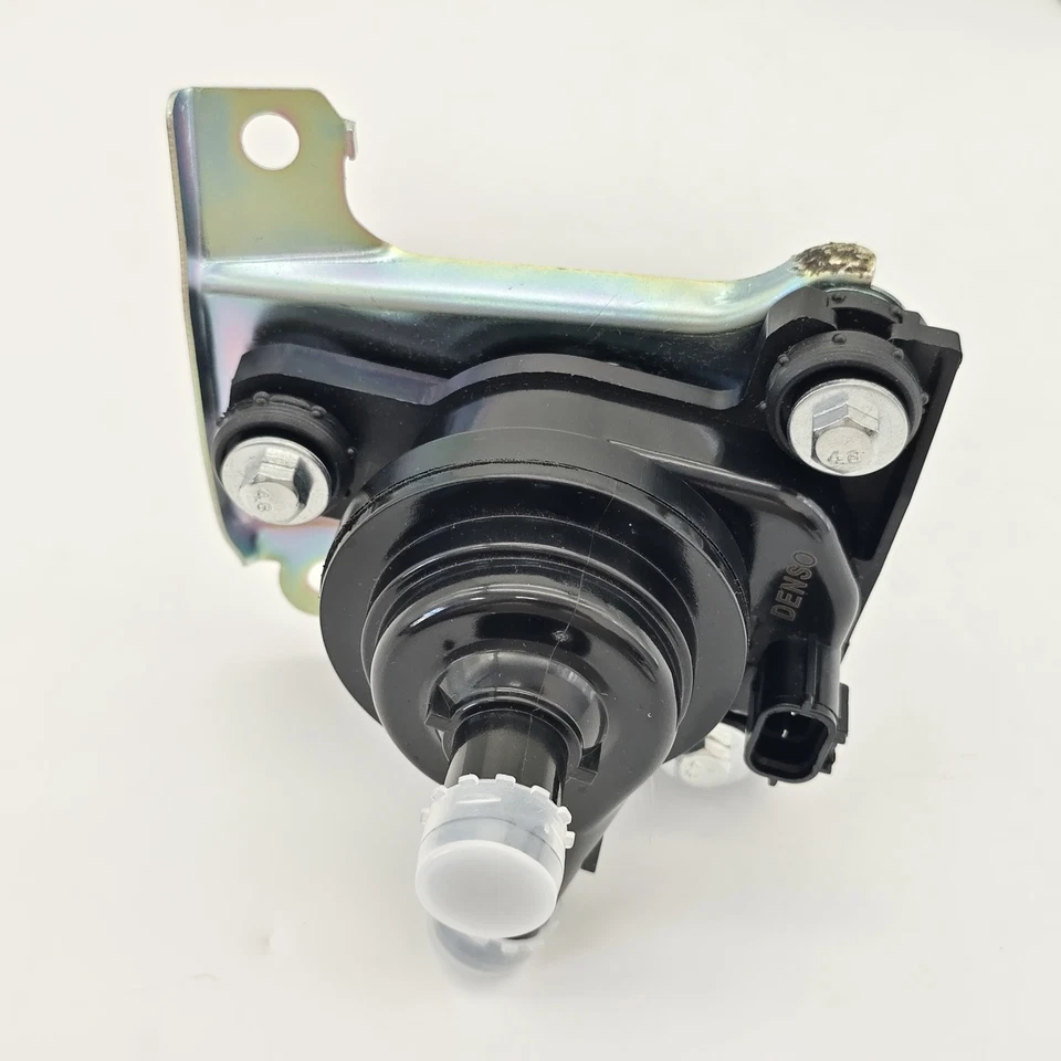 NEW DENSO Electric Inverter Warter Pump For 2004-2009 Toyota Prius G9020-47031 Foto 4 de 4