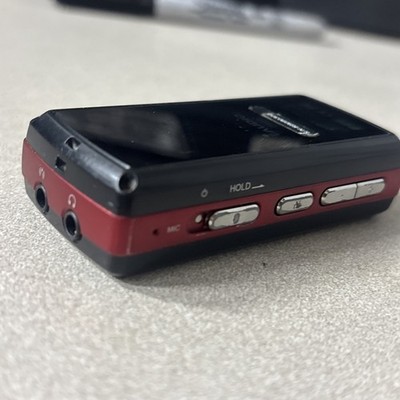 Cowon iAudio 7 16Gb Portable Media Player #S2 | eBay