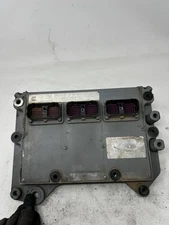 CUMMINS ISX / ISM ENGINE CONTROL MODULE  ECM  3408501