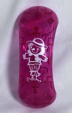 VTECH Sit to Stand Walker Translucent  Scarec...