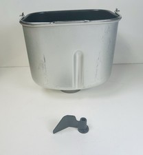Replacement Pan/Paddle  for West Bend Model 4...