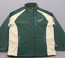 Minnesota Wild Collecting and Fan Guide 9