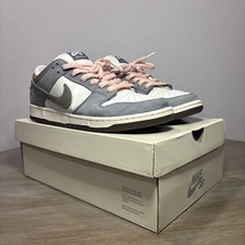 Nike SB Dunk Low x Yuto Horigome Gray for Sale | Authenticity