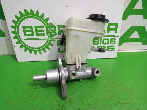 320670692 Hauptbremszylinder für OPEL VECTRA C BERLINA Essentia 2004 120270 - Bild 1 von 4