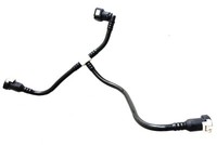 Vaico - V42-0962 - Kraftstoffleitung - Passend FüR Peugeot 1525.T1