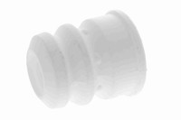 Anschlagpuffer Federung Vaico V25-9703 FüR Ford MAX WA6 Galaxy 2 Ecoboost Tdci