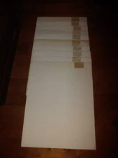 Richard Sloan Lithographs - Birds