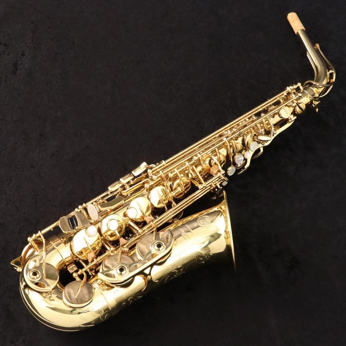 Selmer Series Iii for sale | eBay