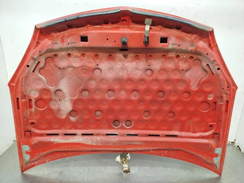 93178717 Capo para OPEL ASTRA H GTC Enjoy 2005 9116698 - Bild 2 von 10