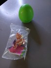 Bild 2 von 5