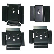 Bucket Seat Conversion Bracket Bucket Seat Conversion Bracket