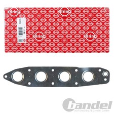 ELRING ABGAS-KRÜMMERDICHTUNG