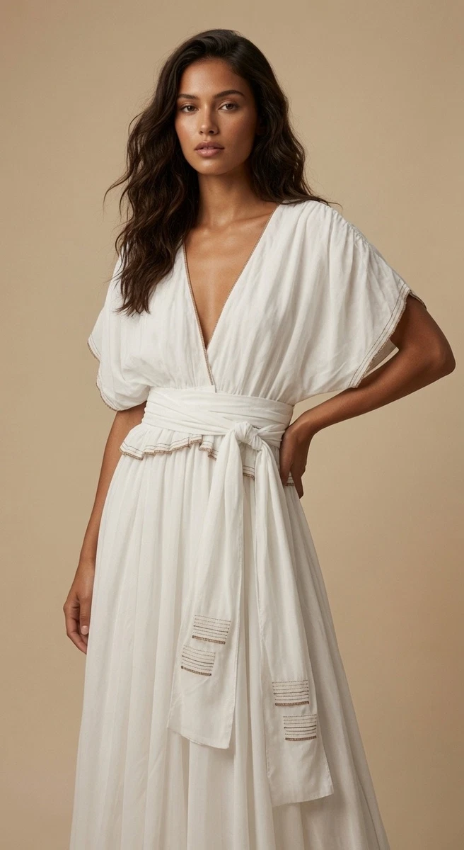 grand greece linen dress GRAND Greece Products for Sale up to 90% Off Retail: Poshmark