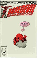 US MARVEL COMICS: Daredevil Collection (39 co...