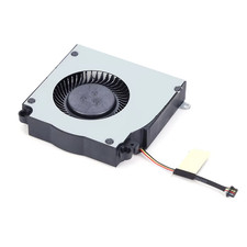 BN5010S5H-N00P Internal CPU Cooling Fan Replace Replacement Steam Deck Fan CPU C