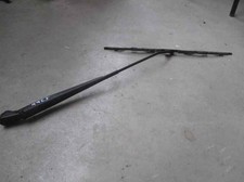 HINTERER WISCHARM SCHEIBENREINIGUNG / 1209763 FÜR HYUNDAI COUPE GK 2.0 CAT